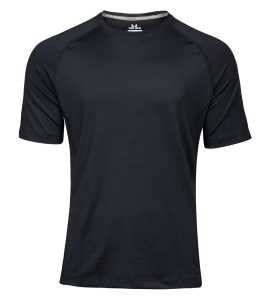 AWDis SuperCool™ Performance T-Shirt - PenCarrie